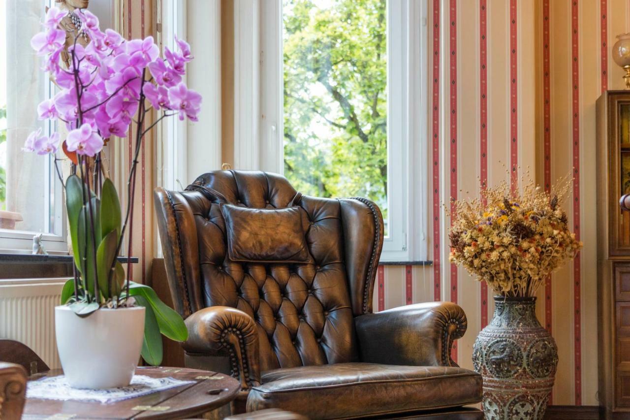 Gaestehaus Musmann Munden  Bagian luar foto